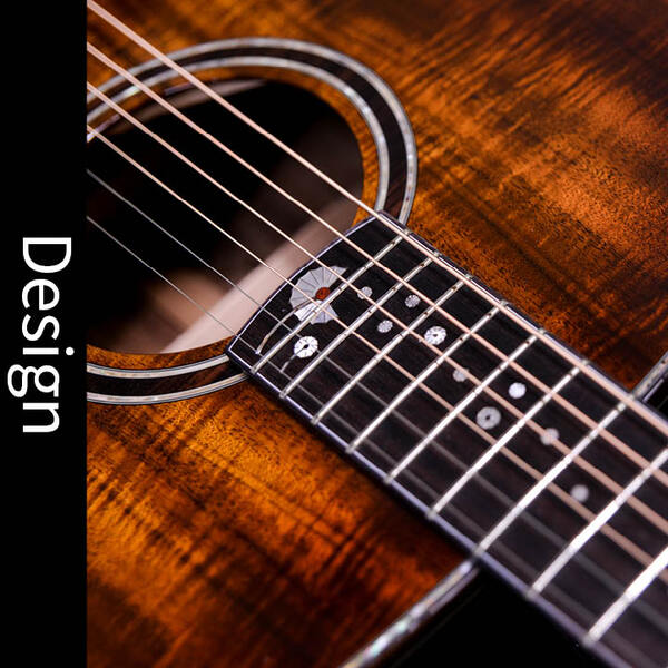 크래프터 MIND G-2500ce ALK DL 아카시안코아 올솔리드 통기타 GA바디