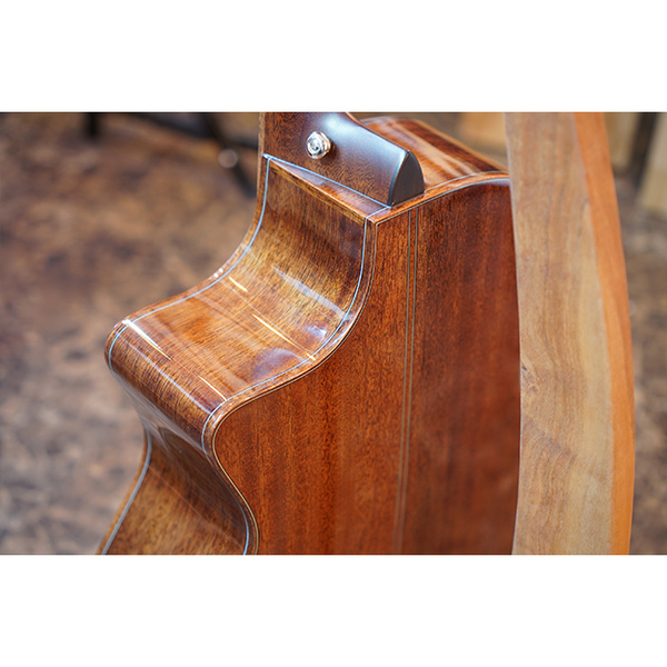 크래프터 글로리아 프로 GLORIA Pro 통기타