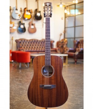 크래프터 마인드 MIND D-15e Pro 통기타