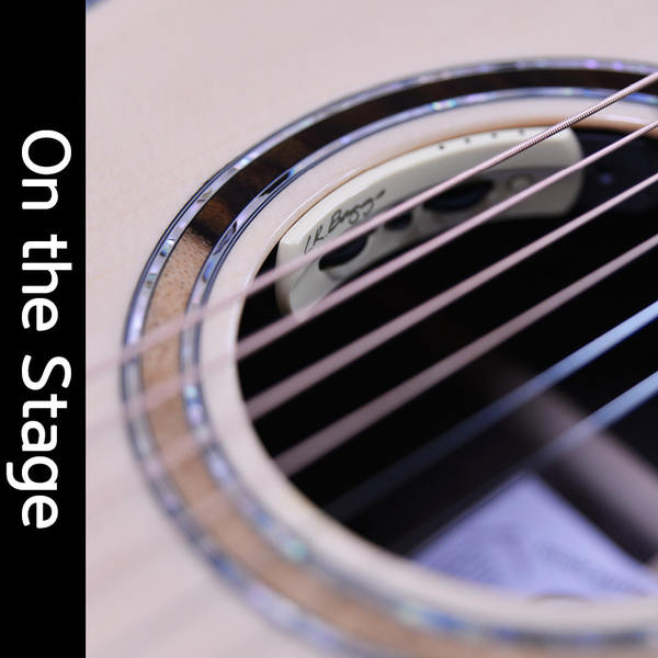 크래프터 KGLXE 7000 PRESTIGE /앤썸