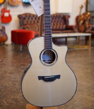 크래프터 KGLXE 7000 PRESTIGE /앤썸