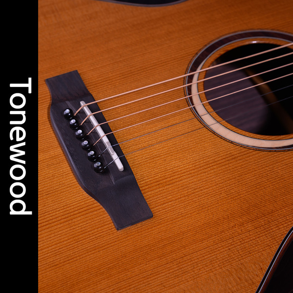 크래프터 마인드 MIND W 2000-Te