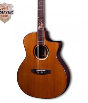 크래프터 마인드 MIND W 2000-Gce