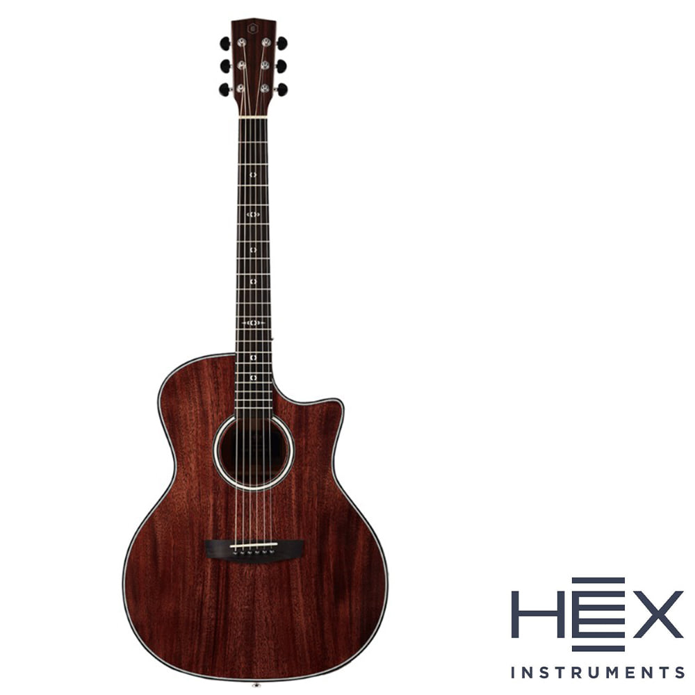 헥스 HEX GA520CE G