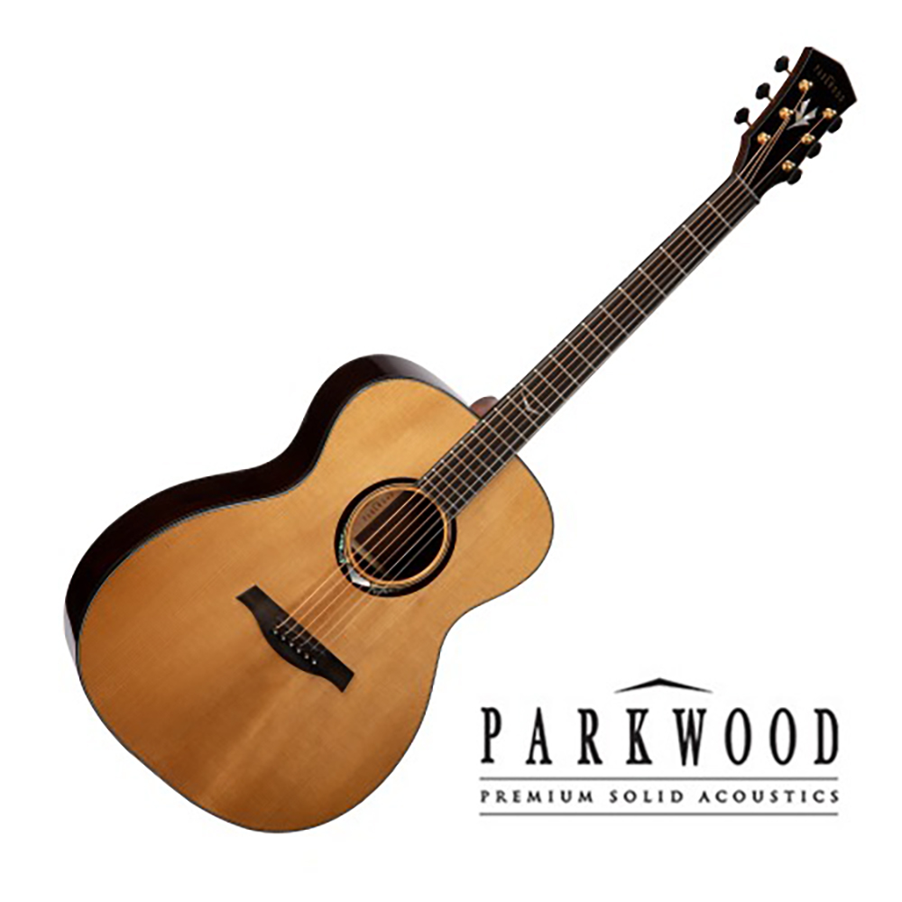파크우드 Parkwood P870TAK-SE