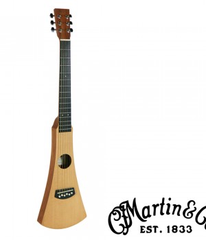 마틴 Martin Backpacker Steel