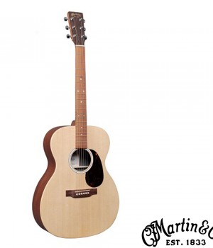 마틴 Martin 000-X2E