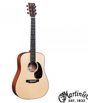 마틴 Martin DJR-10E