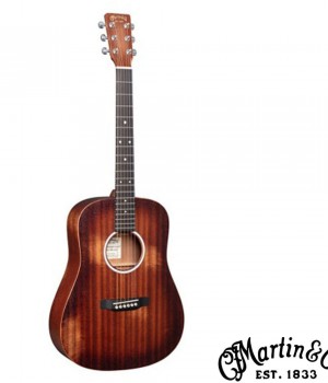 마틴 Martin DJR-10E Steetmaster