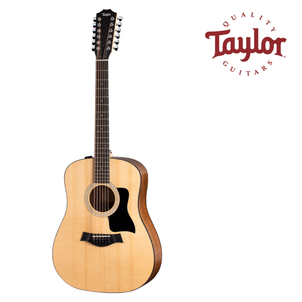 테일러 Taylor 150e