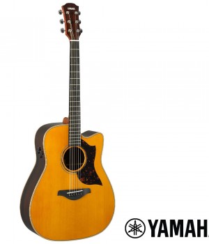 야마하 YAMAHA A3R ARE VN