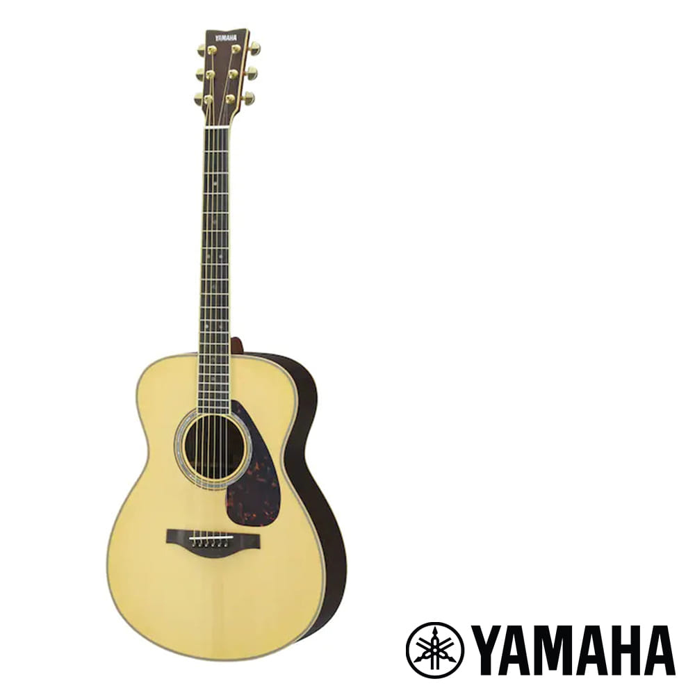 야마하 YAMAHA LS16 ARE NT