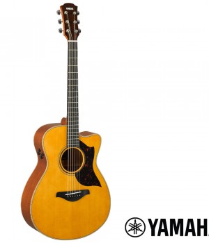 야마하 YAMAHA AC3M ARE VN