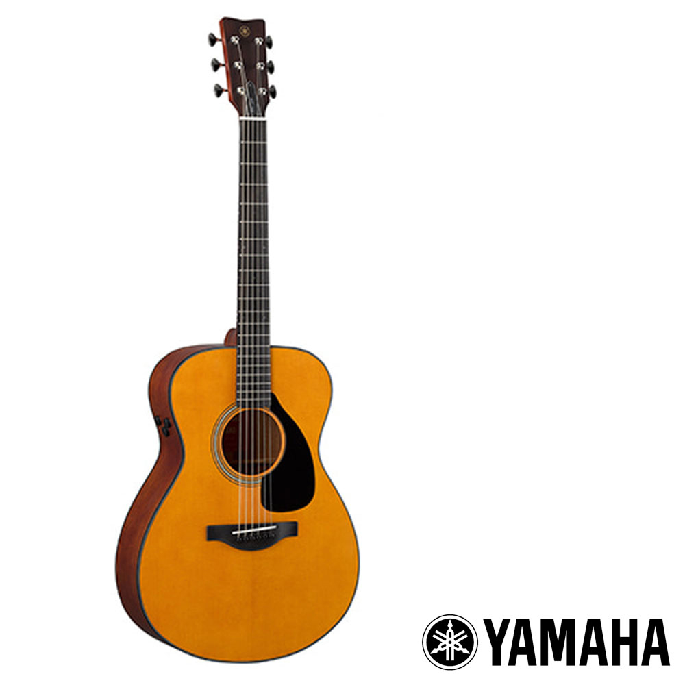 야마하 YAMAHA FSX3