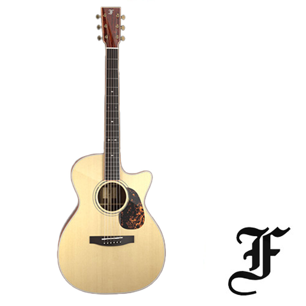 푸르크 Fruch Vintage3 OMC-SR