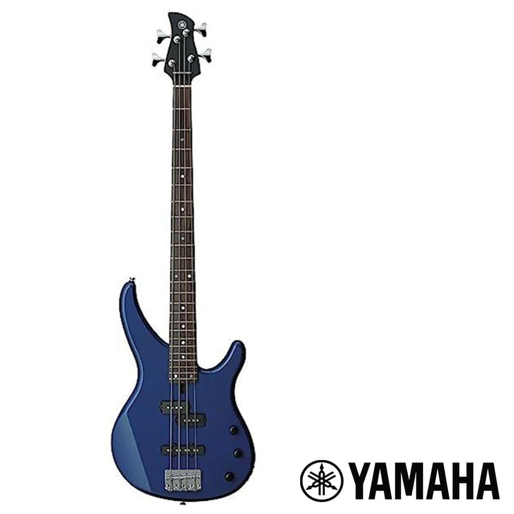 야마하 베이스기타 YAMAHA TRBX174 DBM
