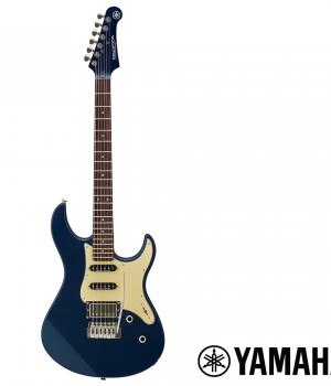 야마하 일렉기타 YAMAHA 퍼시파카 PAC612V IIX MSB