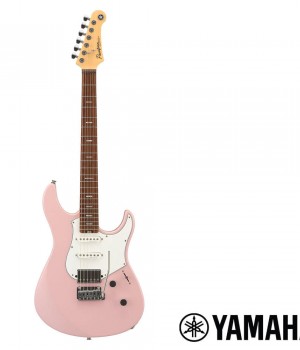 야마하 일렉기타 YAMAHA 퍼시파카 스탠다드 플러스 PACS+12 ASP