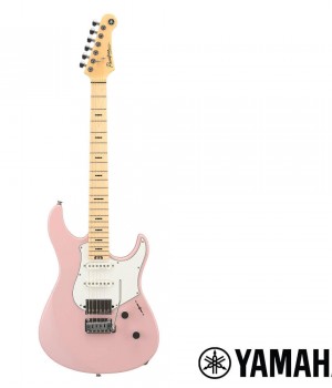 야마하 일렉기타 YAMAHA 퍼시파카 스탠다드 플러스 PACS+12M ASP