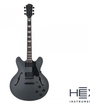 헥스 HEX Q800 M/MG