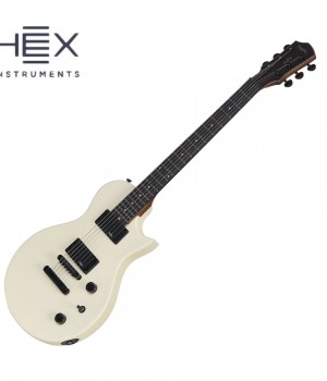 헥스 일렉기타 HEX H100 S/IV