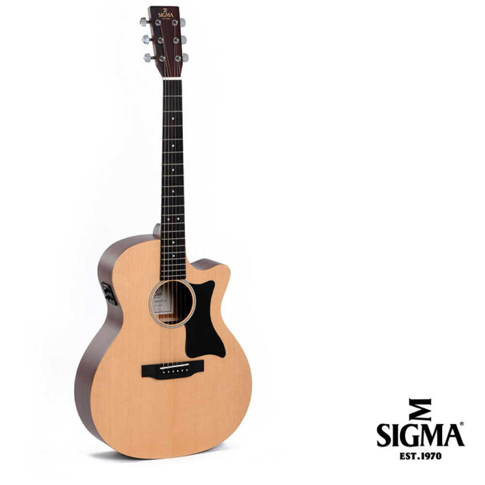 시그마 SIGMA GMC-STE