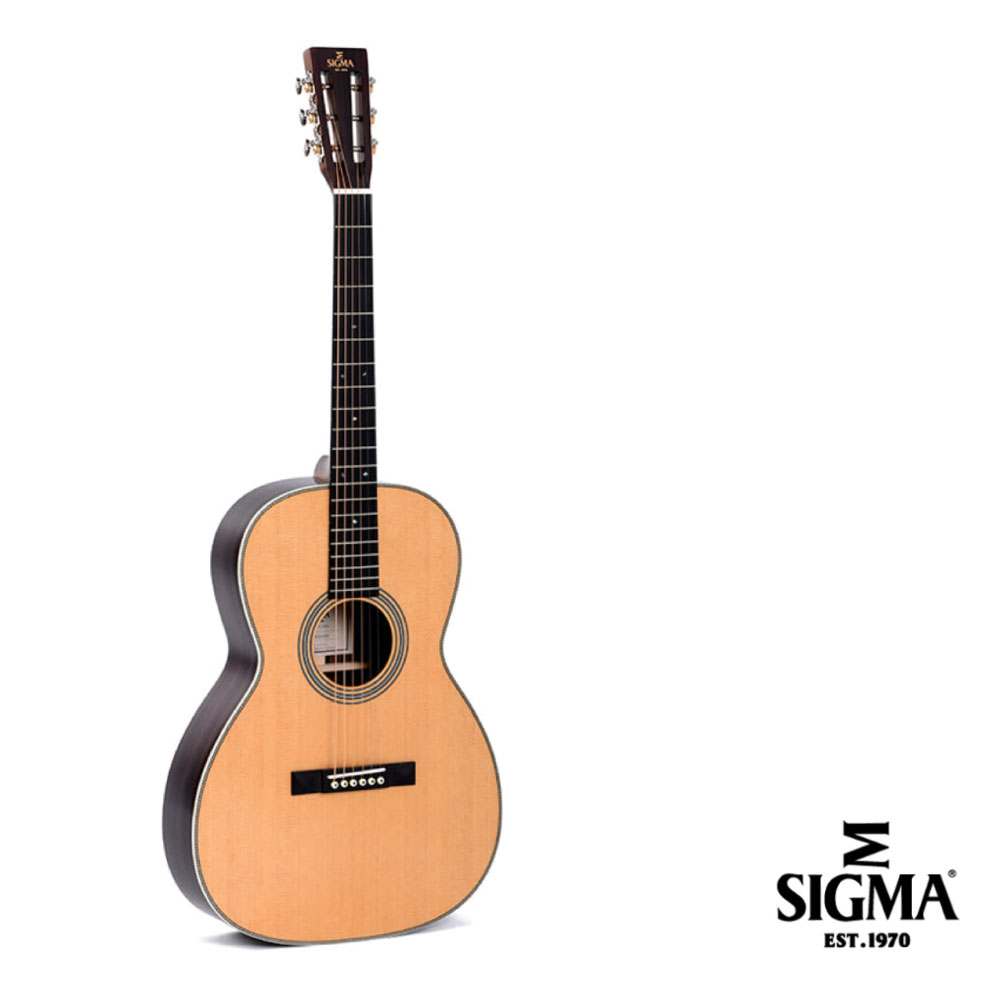 시그마 SIGMA 000T-28S