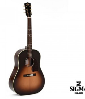 시그마 SIGMA JM-SG45