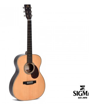 시그마 SIGMA SOMR-28