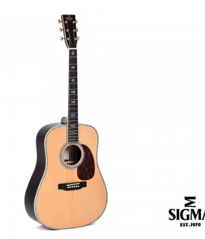 시그마 SIGMA SDR-45