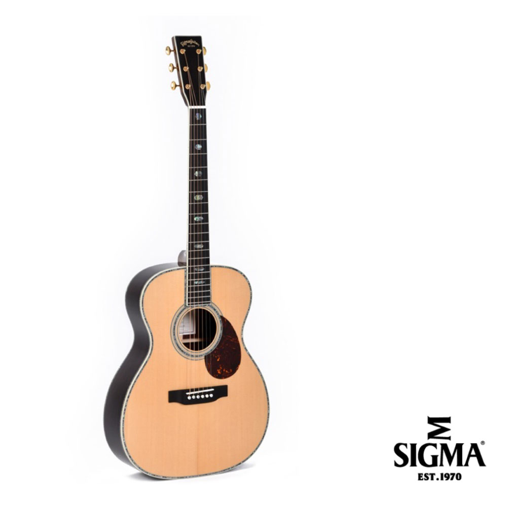 시그마 SIGMA SOMR-45-RS