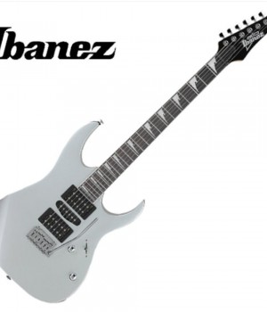 아이바네즈 일렉기타 Ibanez GRG170DX SV