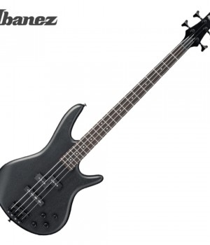 아이바네즈 베이스기타 Ibanez GSR200B WK