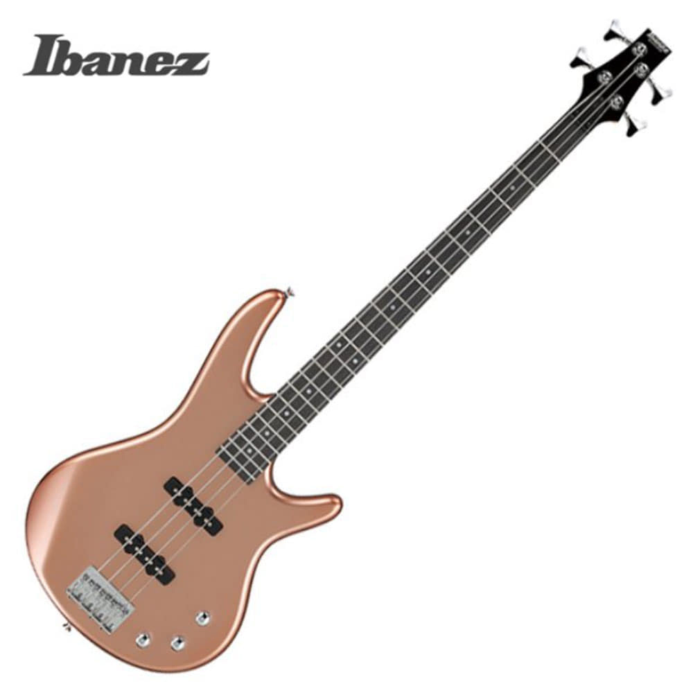 아이바네즈 베이스기타 Ibanez GSR180 CM