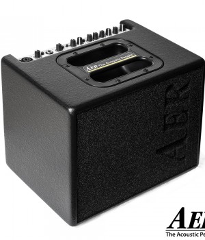 AER 컴팩트 클래식 프로 클래식기타앰프 Classic Pro