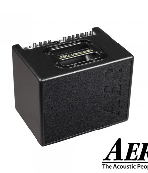 AER 컴팩트 60/4 어쿠스틱 앰프 Compact 60/4