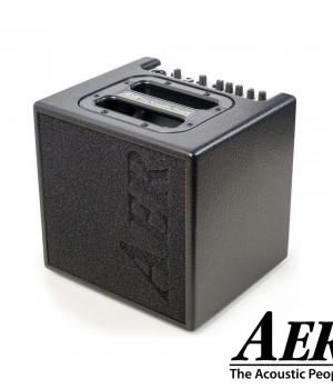 AER 알파 어쿠스틱 앰프 Alpha