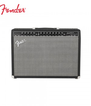 펜더 챔피언 앰프 Fender CHAMPION 100 20V ROK DS