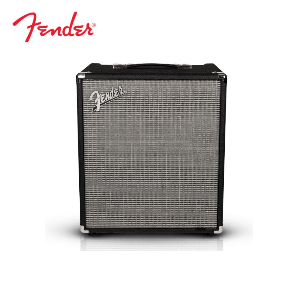 펜더 앰프 Fender RUMBLE 100