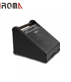 아로마 AROMA 전자드럼 앰프 ADX-40
