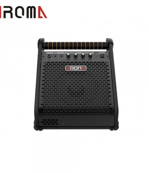 아로마 AROMA 전자드럼 앰프 ADX-20