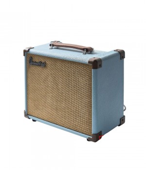 고퍼우드 Gopherwood Ark15 일렉기타 앰프