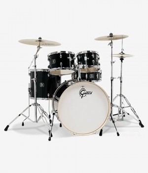 Gretsch Energy 그레치 에너지 5기통 Poplar 드럼세트