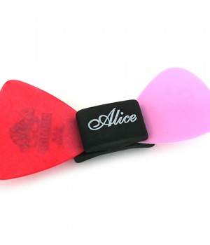 엘리스 피크홀더 / Alice Pick Holder