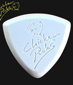 치킨피크 버뮤다3 피크 2.1mm / Chicken Picks Bermuda III - 2.1mm