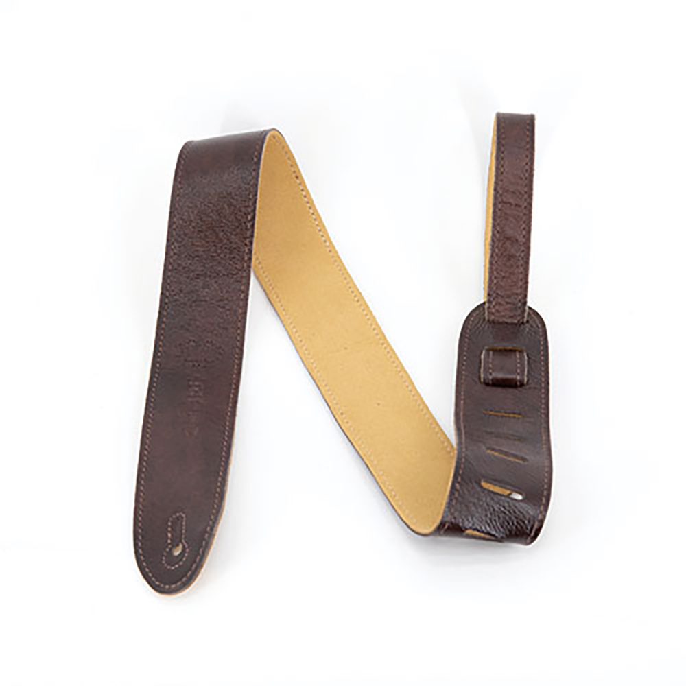 마틴 스트랩 soft leather strap / 18A0100