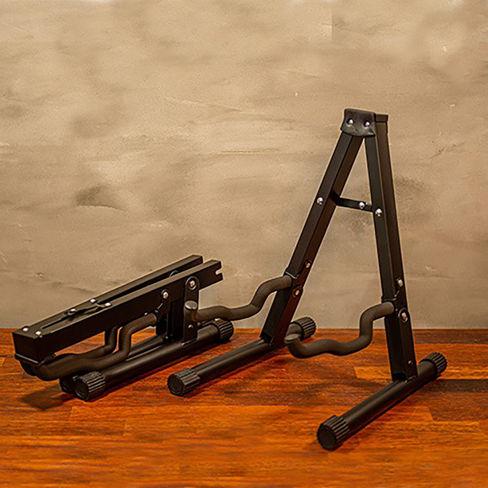 접이식 휴대용 A 스탠드