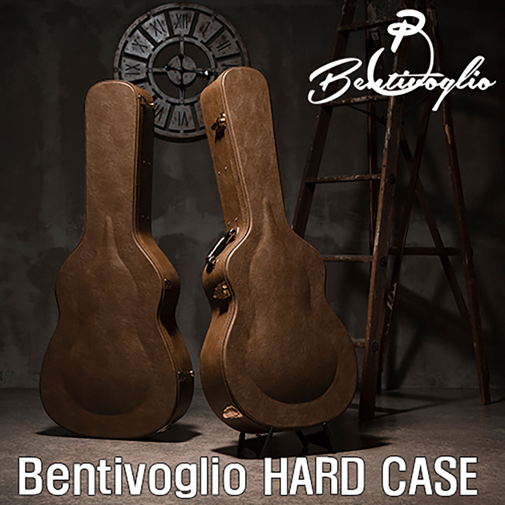 벤티볼리오 하드케이스 / Bentivoglio Hard Case