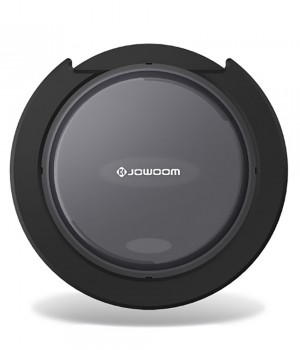 주움 리밸런스댐핏 베이직