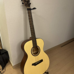 스크린샷 2026-02-09 오전 10.05.45.png